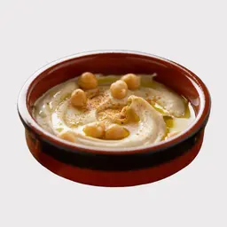 حمص