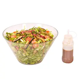 Okra Salad