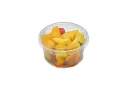 Fruit Salad Small