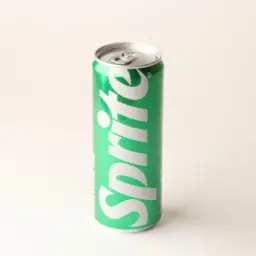 سبرايت