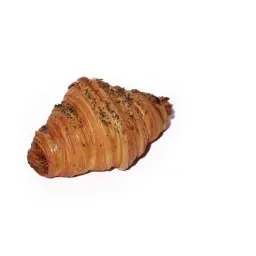 كرواسون زعتر