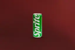 سبرايت