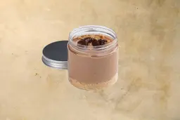 نوتيلا تشيز كيك