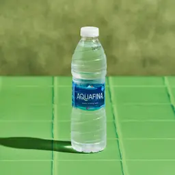 ماء أكوافينا (500 مل)
