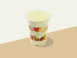 Avo Shake