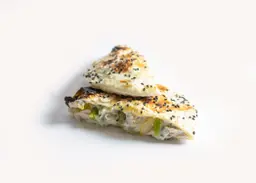 فطيرة تونا