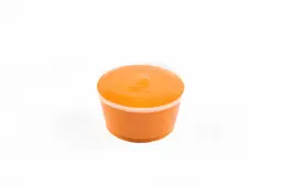 Maple Siracha sauce