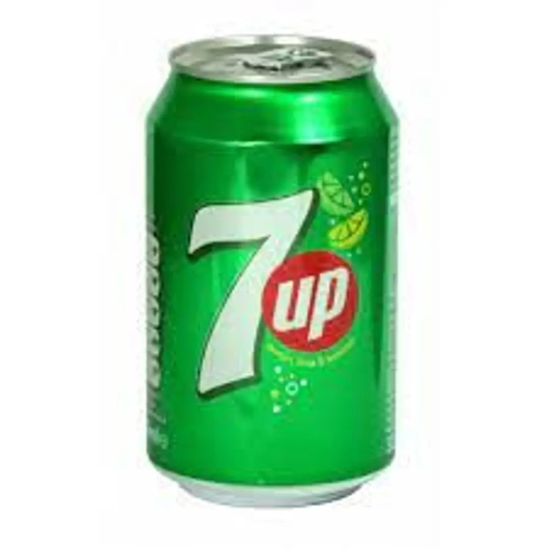7-up