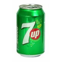 7-up