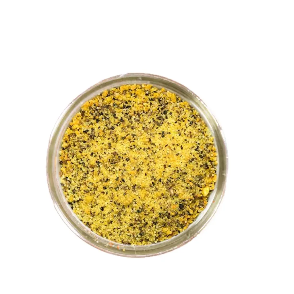 Badia Lemon Pepper