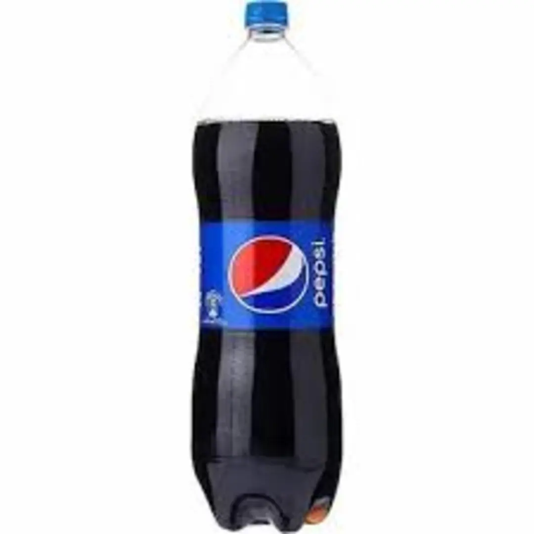 بيبسي عائلي ٢٫٢ لتر
