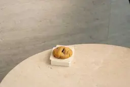Classic Cookies