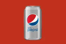 دايت بيبسي