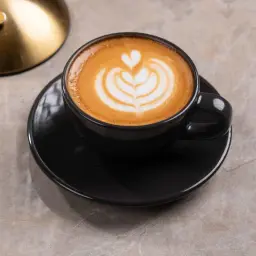 كابتشينو