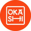 OK-002 Qurtoba Plaza