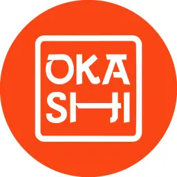 اوكاشي - الرياض - قرطبة بلازا