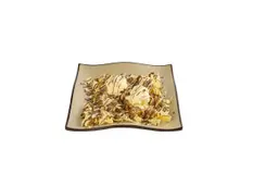 Fettuccine Crepe