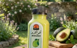 افوكادو