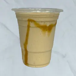 مدريد