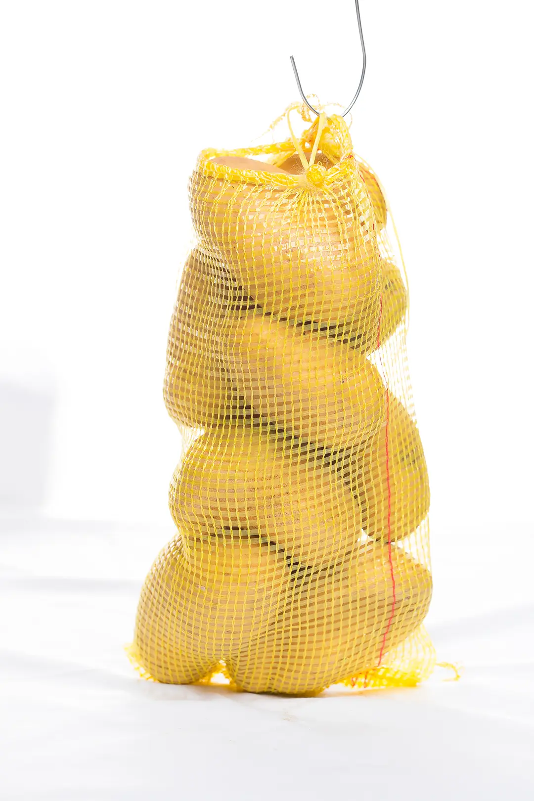 Potatoes