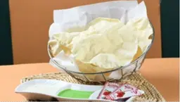 papad