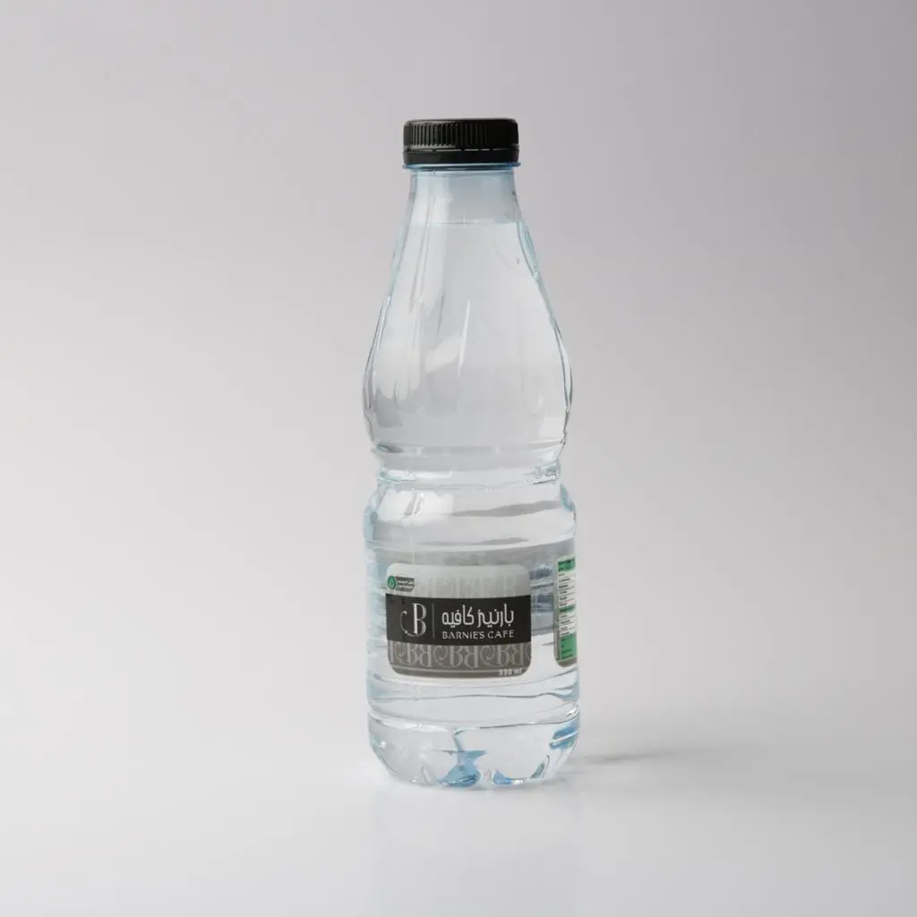 ماء
