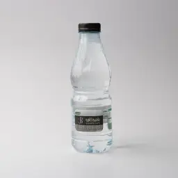 ماء