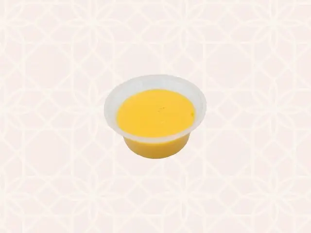 كريم كراميل