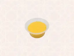كريم كراميل