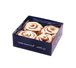 4PCs Classic