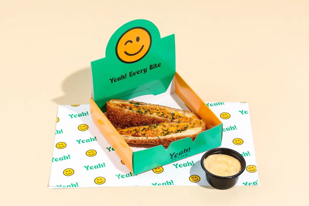 Yahoo Roll