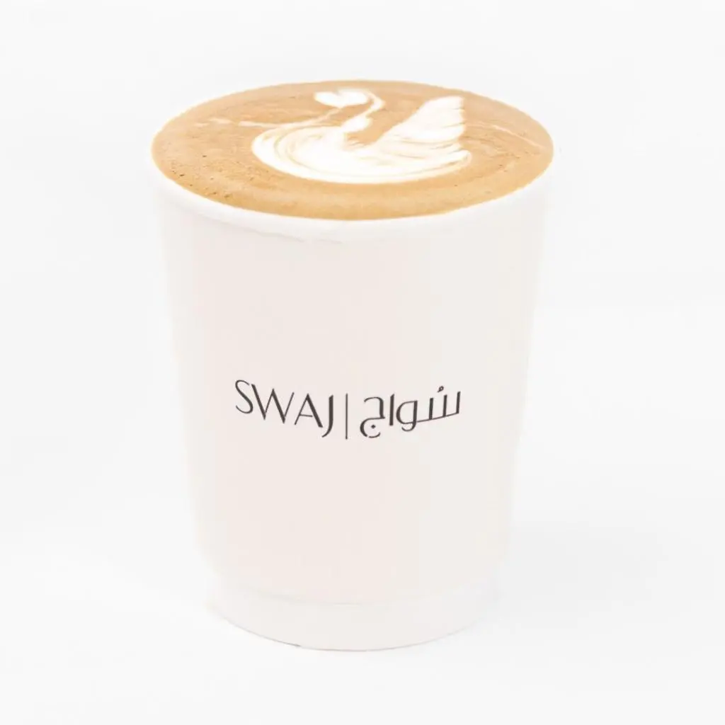 Latte