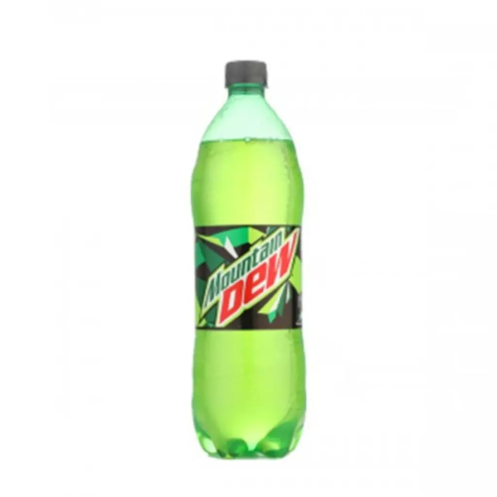 Dew - Medium