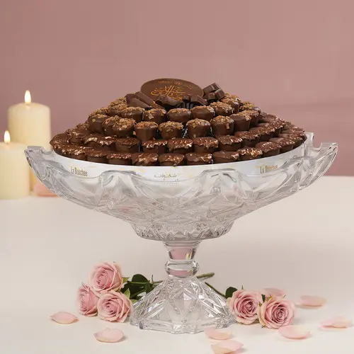سُلطانة لابوشيه 03003425