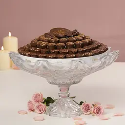 سُلطانة لابوشيه 03003425