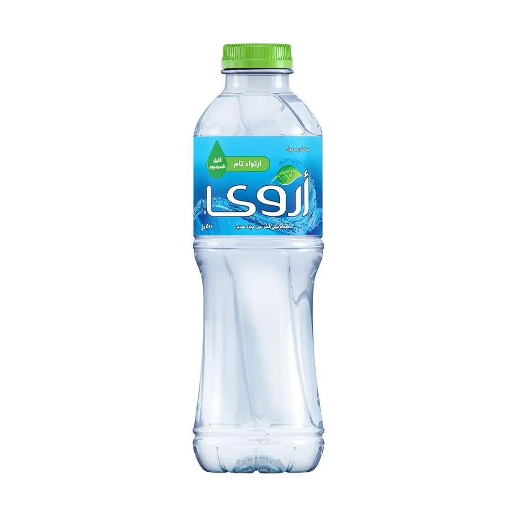 ماء