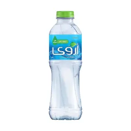 ماء