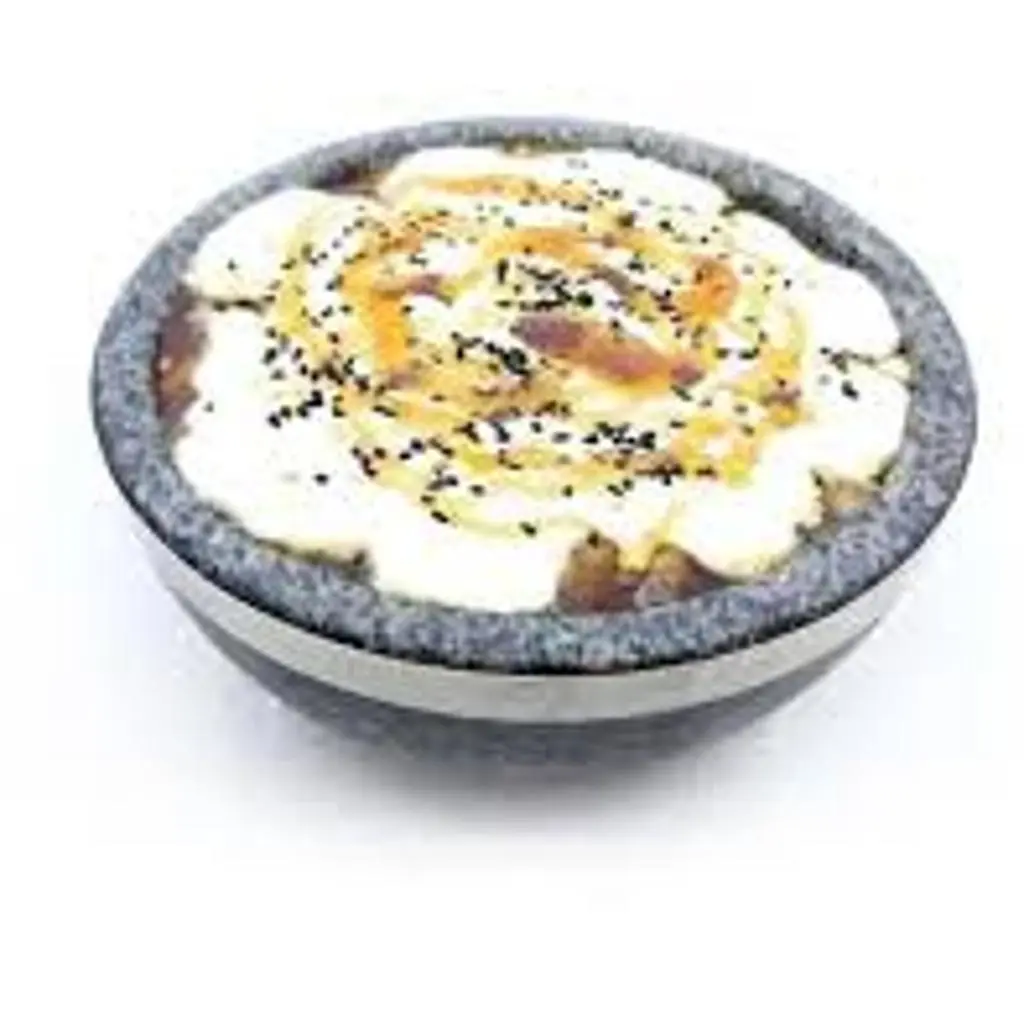 عريكة ملكي