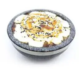 عريكة ملكي