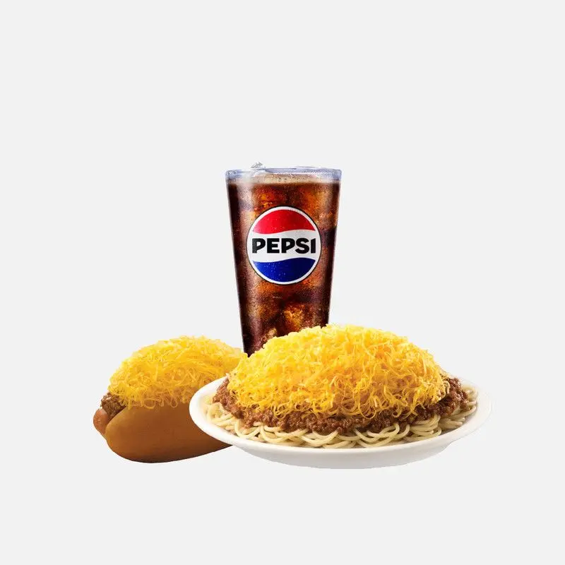 ثري وي كومبو