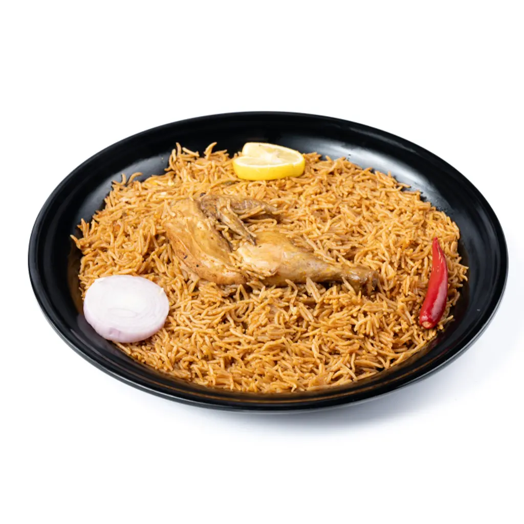 مضغوط