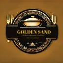 Golden Sand - Riyadh - Al Nahda