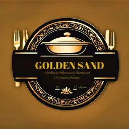 Golden Sand - Riyadh - Al Nahda
