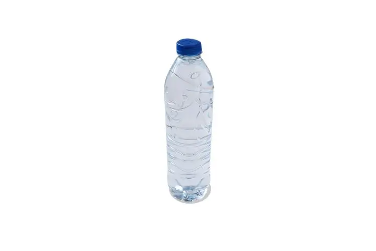 ماء