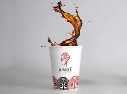 قهوة اليوم
