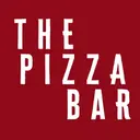 The Pizza Bar - Riyadh - Al Olaya (Cloud Inside Kaykroo)