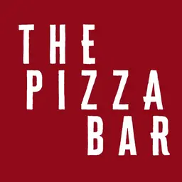The Pizza Bar - Riyadh - Al Olaya (Cloud Inside Kaykroo)