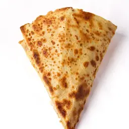 كريب مالح