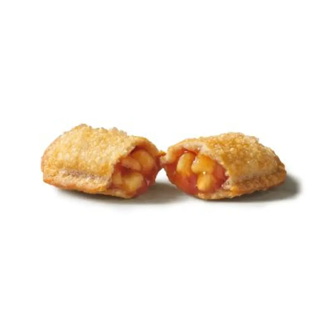 Apple Pie
