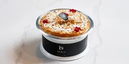 سخان الفرنش توست